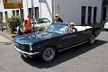 Oldtimer Rheinbach Classics 3243